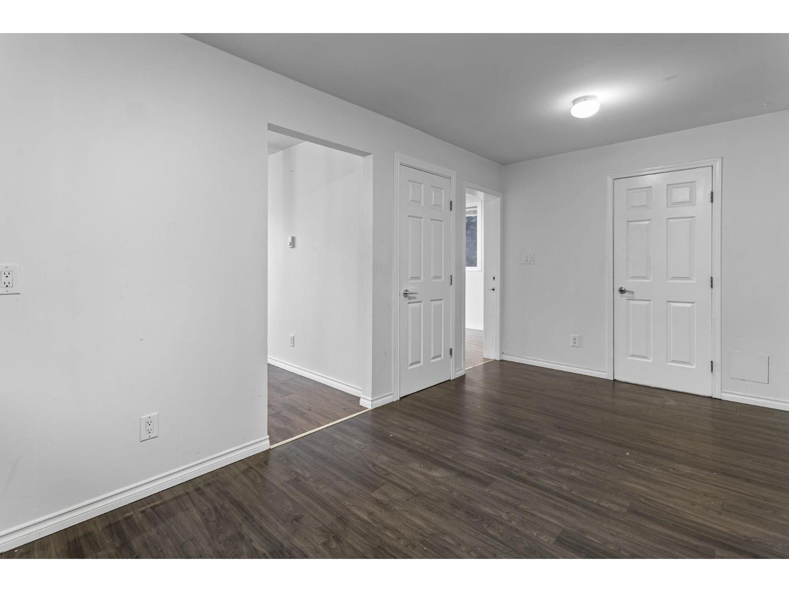 45595 Lewis Avenue, Chilliwack Proper West, Chilliwack, British Columbia  V2P 3C7 - Photo 10 - R3097102