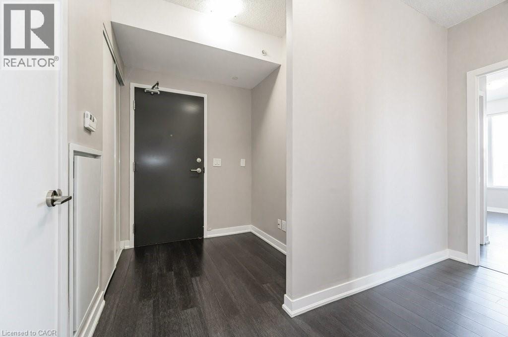85 Duke Street W Unit# 402, Kitchener, Ontario  N2G 1A6 - Photo 3 - 40796499