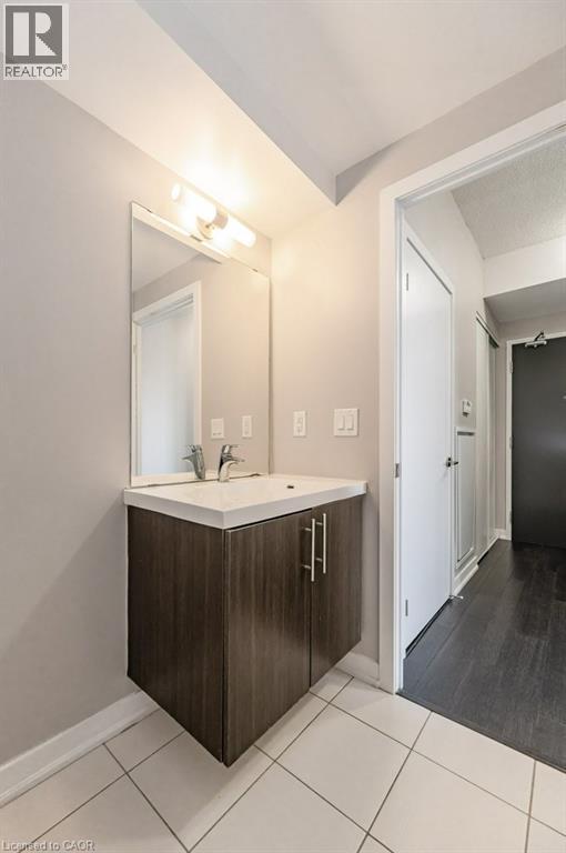 85 Duke Street W Unit# 402, Kitchener, Ontario  N2G 1A6 - Photo 11 - 40796499