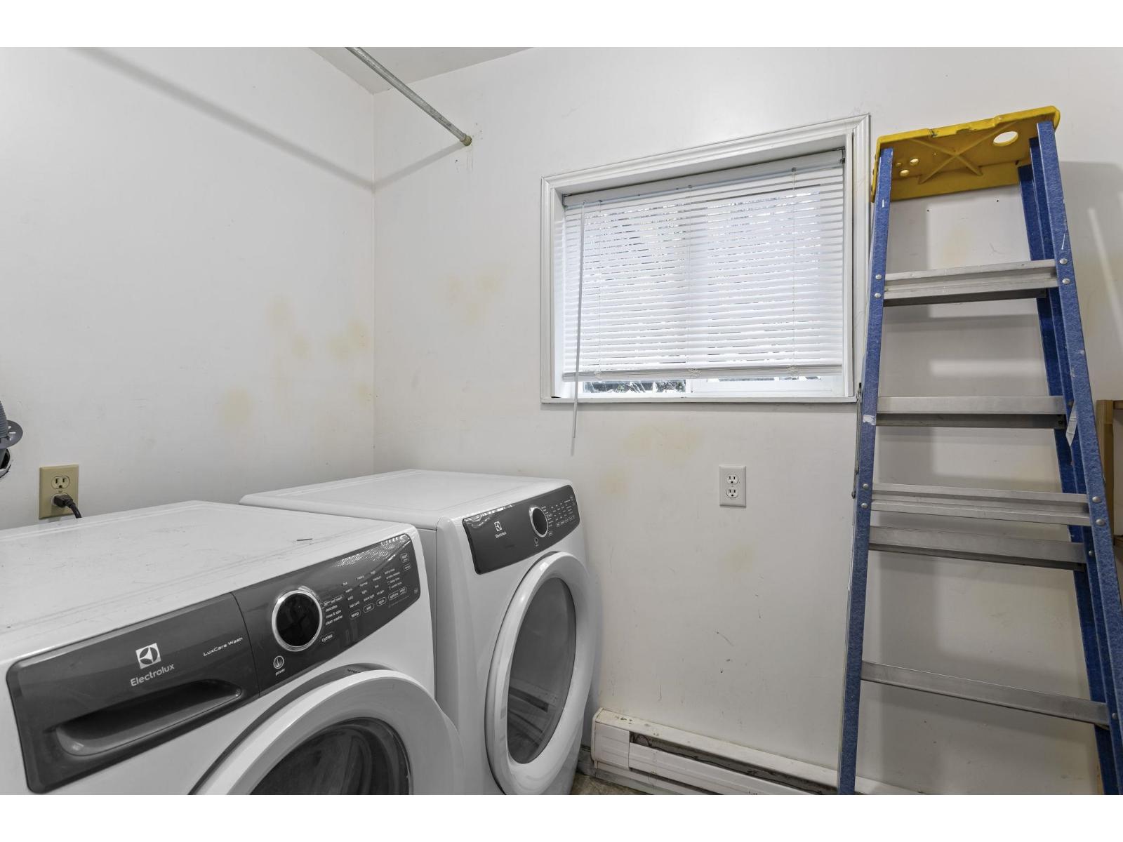 45595 Lewis Avenue, Chilliwack Proper West, Chilliwack, British Columbia  V2P 3C7 - Photo 22 - R3097102