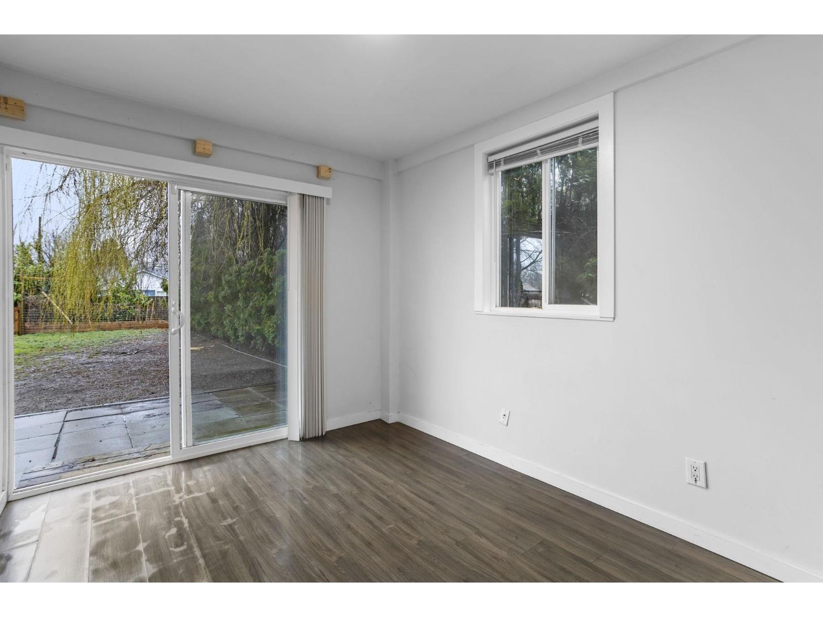 45595 Lewis Avenue, Chilliwack Proper West, Chilliwack, British Columbia  V2P 3C7 - Photo 21 - R3097102