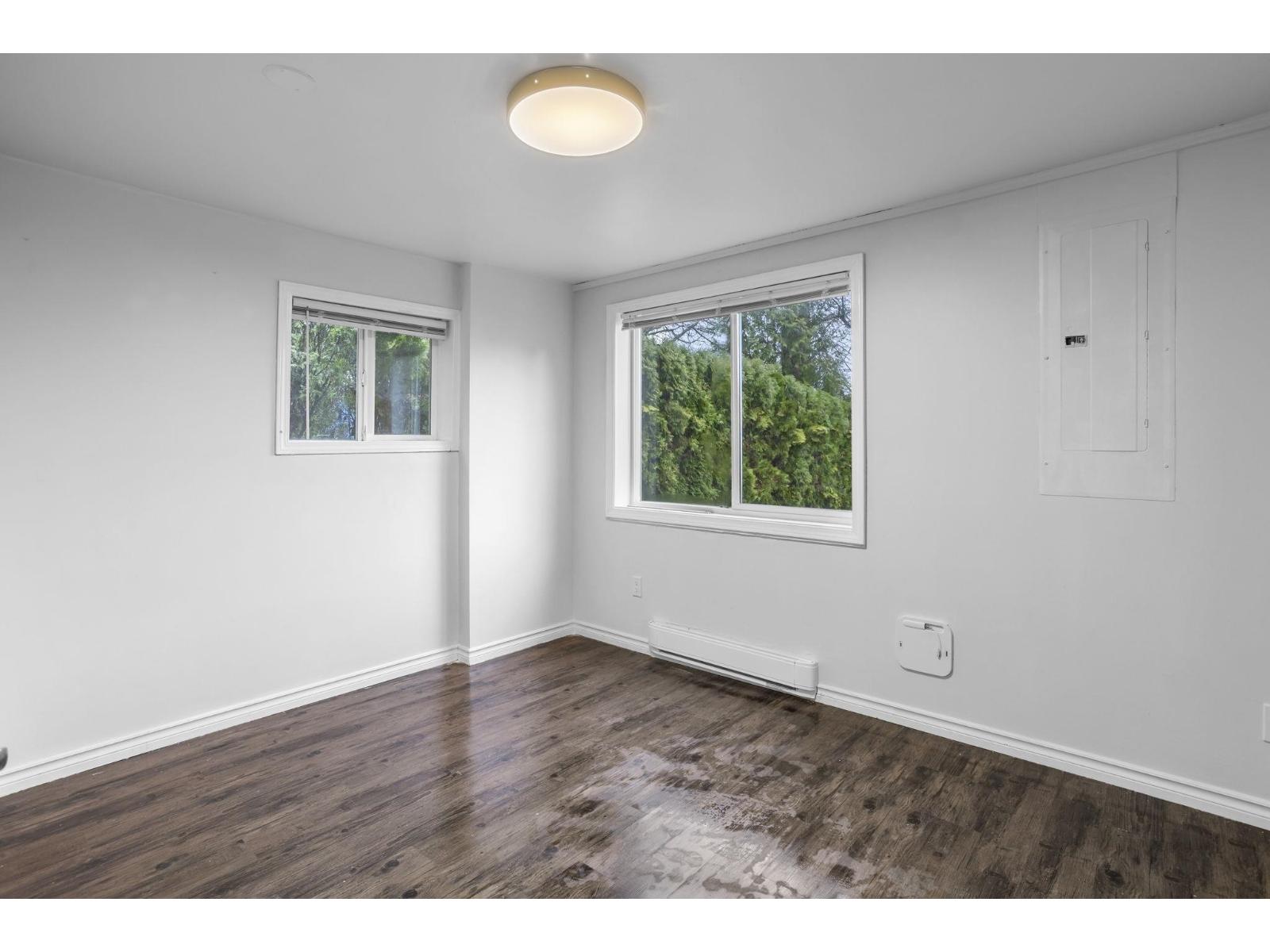 45595 Lewis Avenue, Chilliwack Proper West, Chilliwack, British Columbia  V2P 3C7 - Photo 17 - R3097102