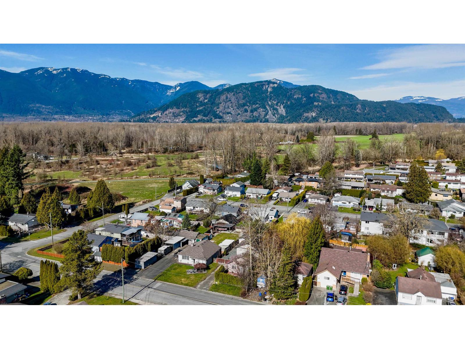 45595 Lewis Avenue, Chilliwack Proper West, Chilliwack, British Columbia  V2P 3C7 - Photo 32 - R3097102