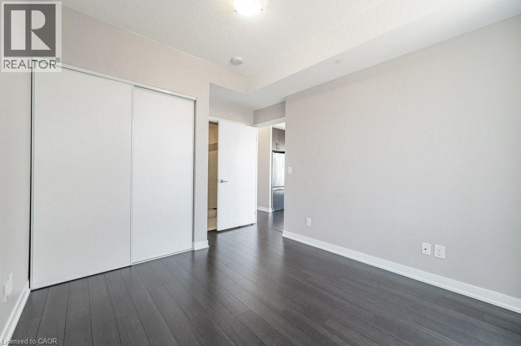 85 Duke Street W Unit# 402, Kitchener, Ontario  N2G 1A6 - Photo 10 - 40796499