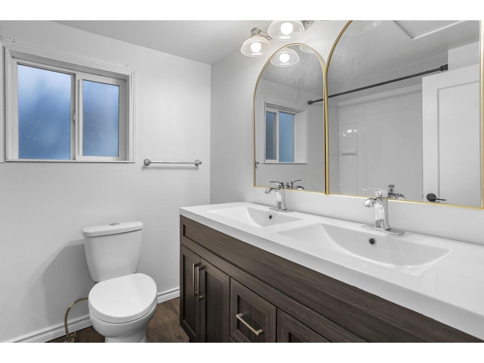 45595 Lewis Avenue, Chilliwack Proper West, Chilliwack, British Columbia  V2P 3C7 - Photo 19 - R3097102