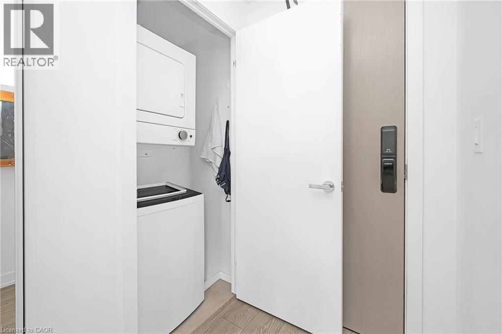 3200 Dakota Common Unit# 1011, Burlington, Ontario  L7M 2A7 - Photo 4 - 40800124