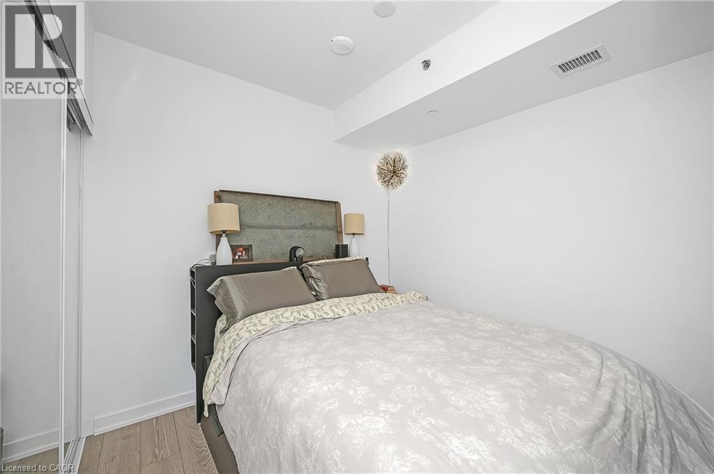 3200 Dakota Common Unit# 1011, Burlington, Ontario  L7M 2A7 - Photo 12 - 40800124