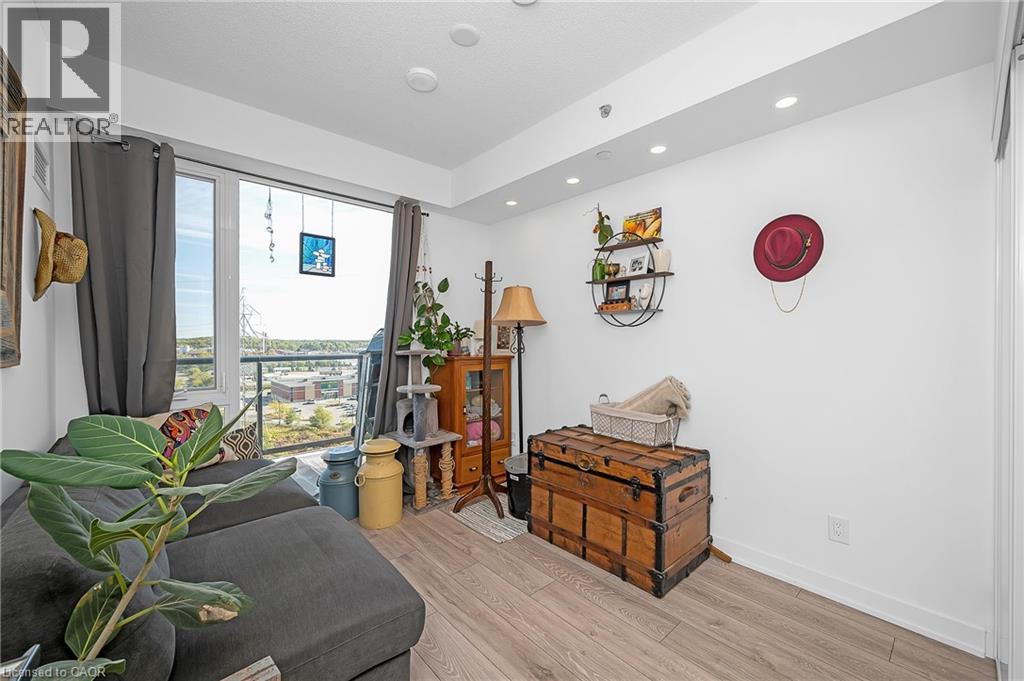 3200 Dakota Common Unit# 1011, Burlington, Ontario  L7M 2A7 - Photo 17 - 40800124