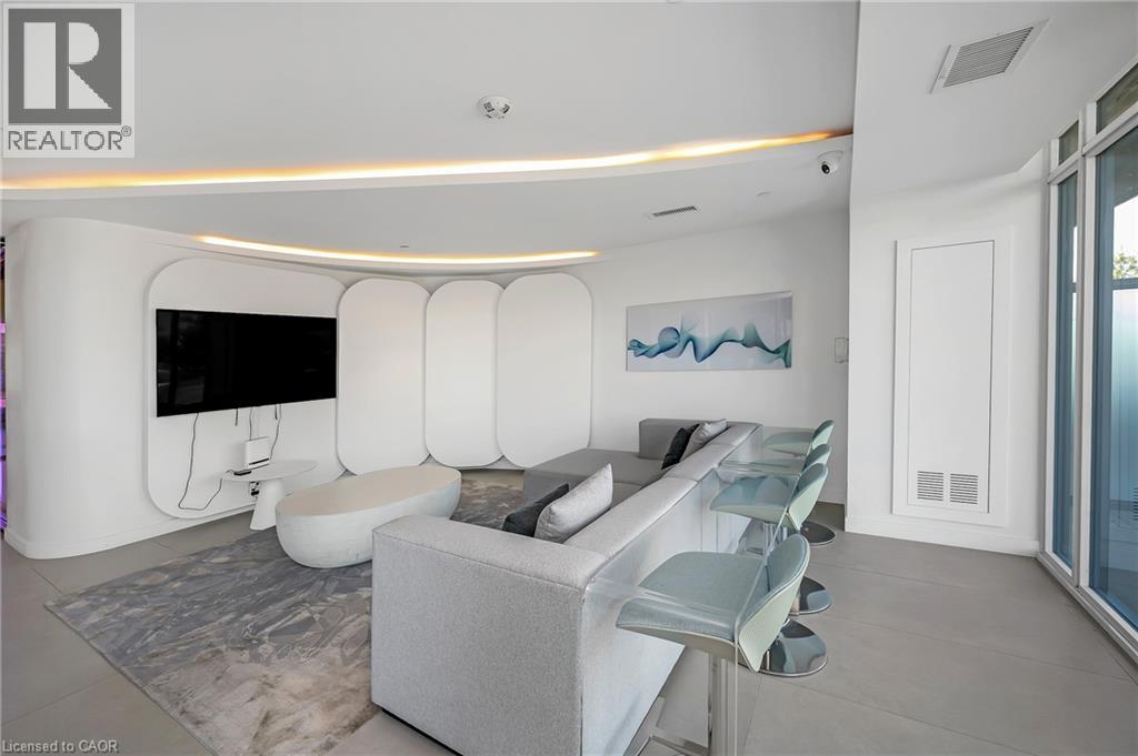 3200 Dakota Common Unit# 1011, Burlington, Ontario  L7M 2A7 - Photo 22 - 40800124