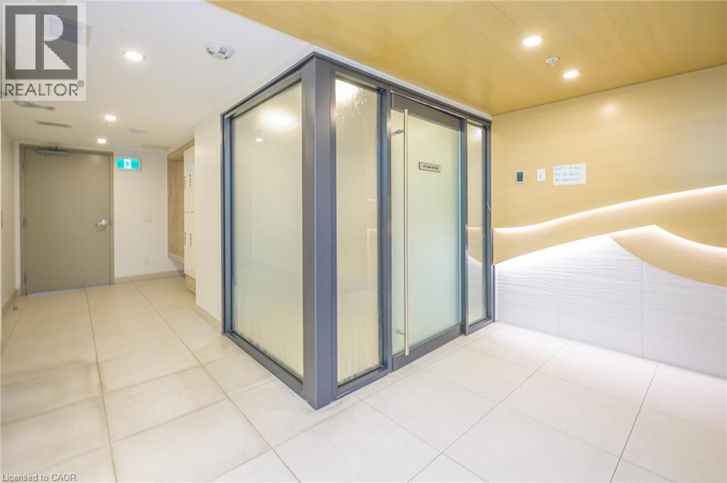 3200 Dakota Common Unit# 1011, Burlington, Ontario  L7M 2A7 - Photo 31 - 40800124