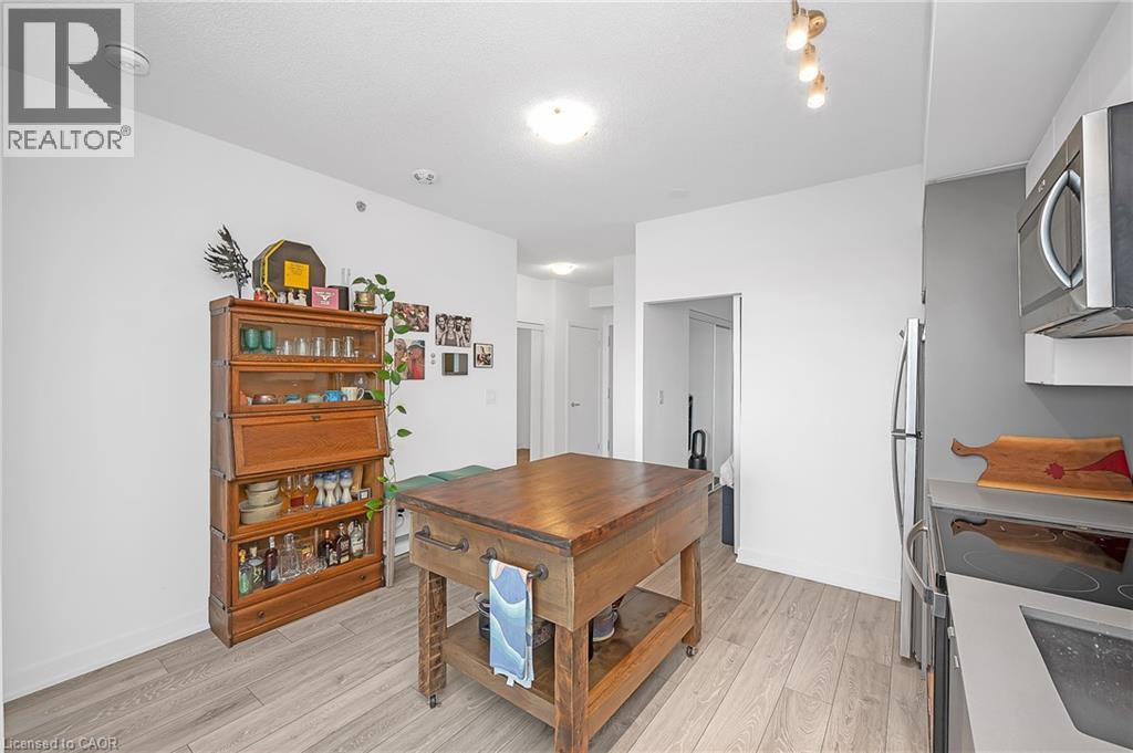 3200 Dakota Common Unit# 1011, Burlington, Ontario  L7M 2A7 - Photo 9 - 40800124