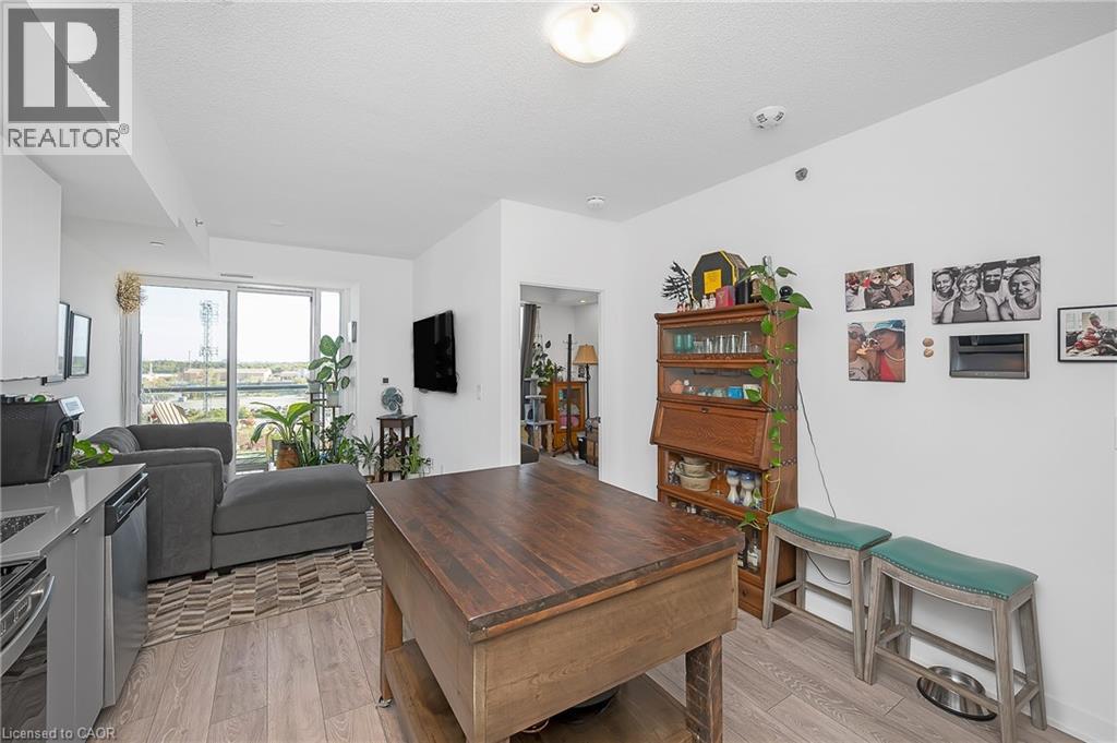 3200 Dakota Common Unit# 1011, Burlington, Ontario  L7M 2A7 - Photo 11 - 40800124