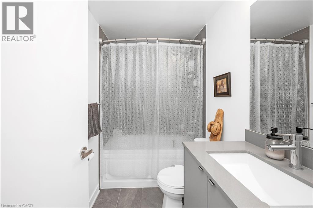 3200 Dakota Common Unit# 1011, Burlington, Ontario  L7M 2A7 - Photo 5 - 40800124