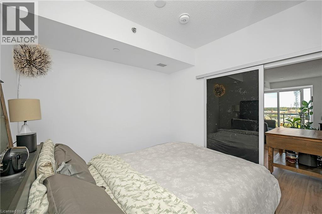 3200 Dakota Common Unit# 1011, Burlington, Ontario  L7M 2A7 - Photo 13 - 40800124