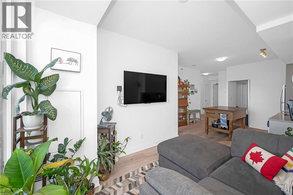 3200 Dakota Common Unit# 1011, Burlington, Ontario  L7M 2A7 - Photo 16 - 40800124