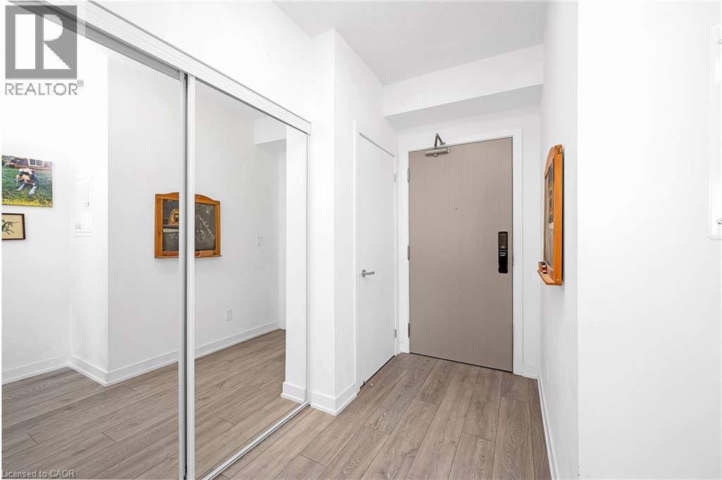 3200 Dakota Common Unit# 1011, Burlington, Ontario  L7M 2A7 - Photo 3 - 40800124