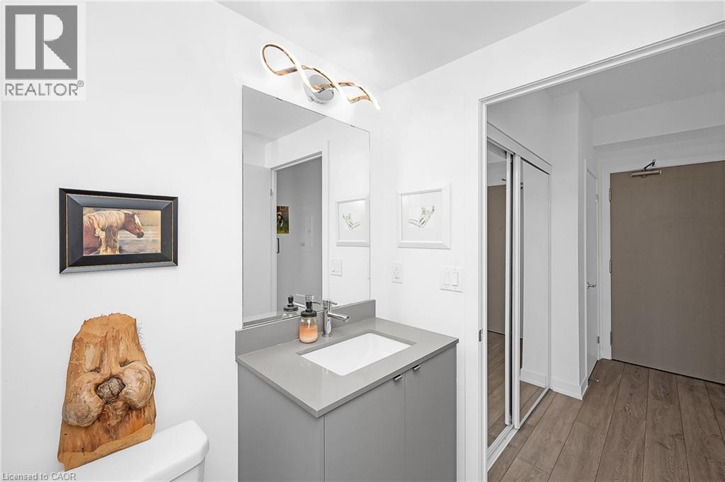 3200 Dakota Common Unit# 1011, Burlington, Ontario  L7M 2A7 - Photo 6 - 40800124