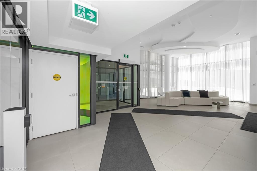 3200 Dakota Common Unit# 1011, Burlington, Ontario  L7M 2A7 - Photo 20 - 40800124