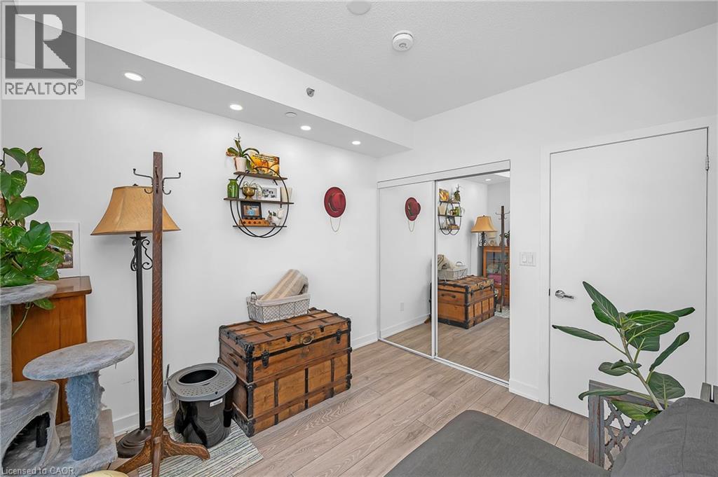 3200 Dakota Common Unit# 1011, Burlington, Ontario  L7M 2A7 - Photo 18 - 40800124