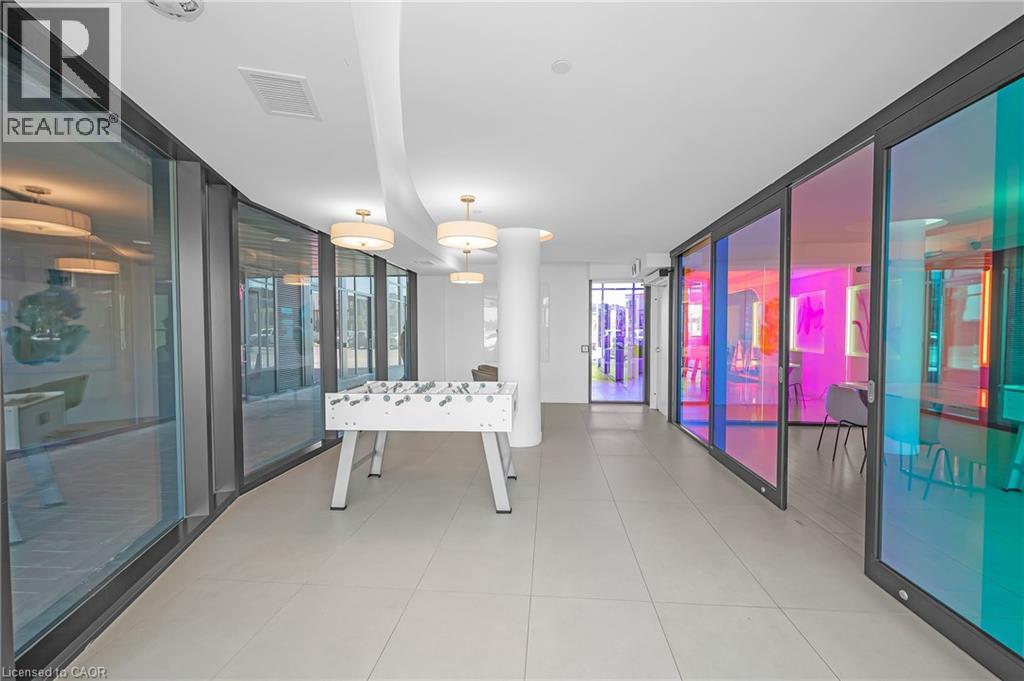 3200 Dakota Common Unit# 1011, Burlington, Ontario  L7M 2A7 - Photo 21 - 40800124