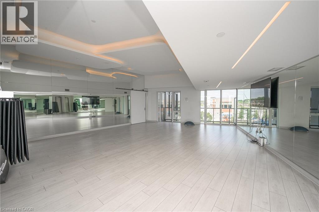 3200 Dakota Common Unit# 1011, Burlington, Ontario  L7M 2A7 - Photo 24 - 40800124