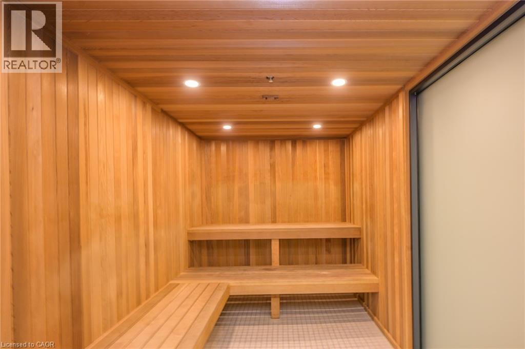 3200 Dakota Common Unit# 1011, Burlington, Ontario  L7M 2A7 - Photo 30 - 40800124