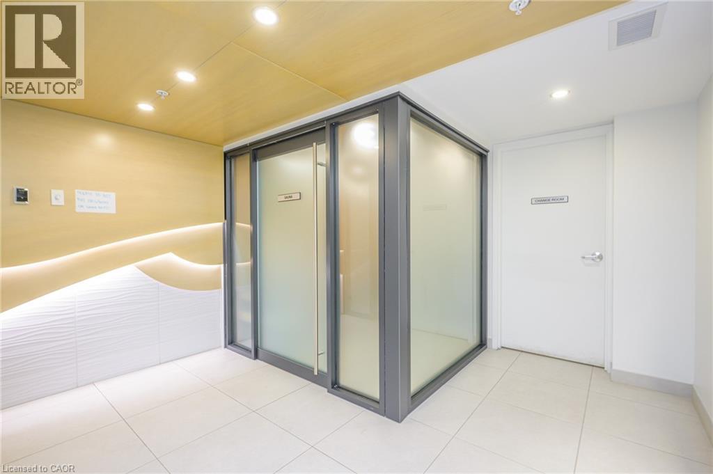 3200 Dakota Common Unit# 1011, Burlington, Ontario  L7M 2A7 - Photo 29 - 40800124