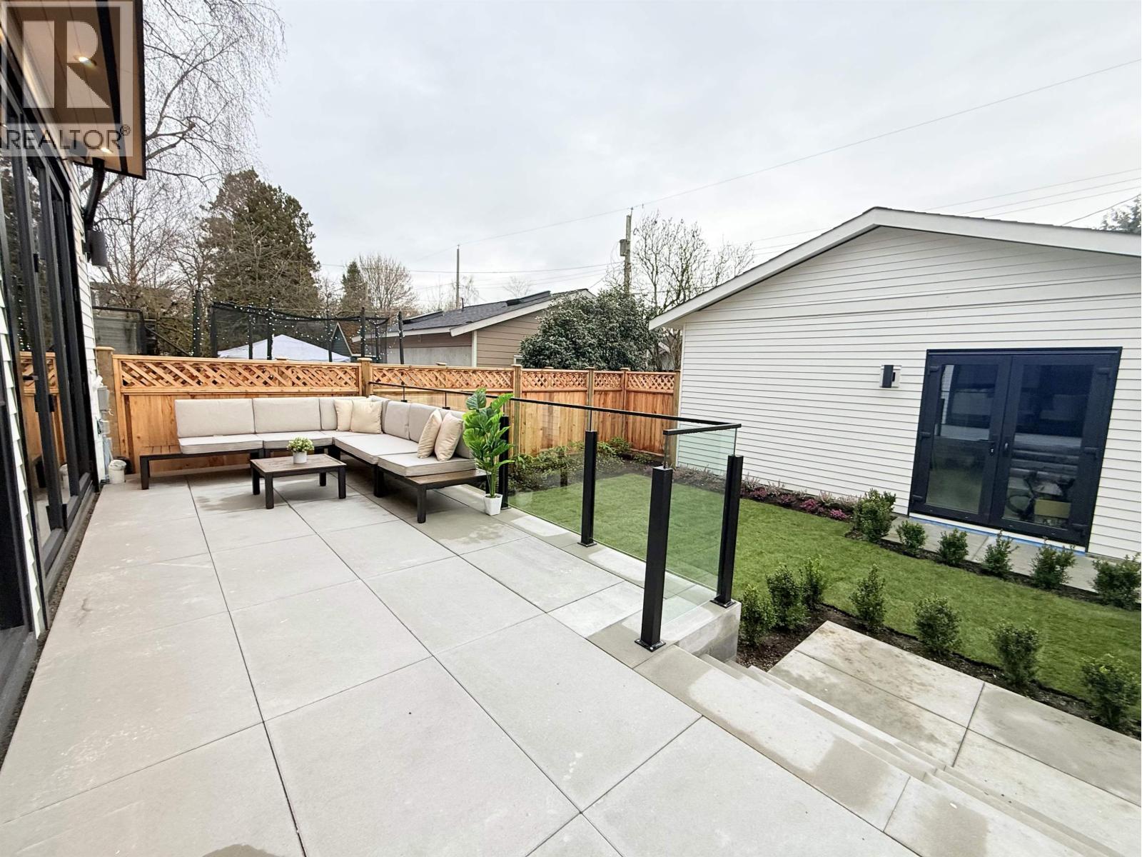 2 3036 W 13th Avenue, Vancouver, British Columbia  V6K 2V2 - Photo 28 - R3096339