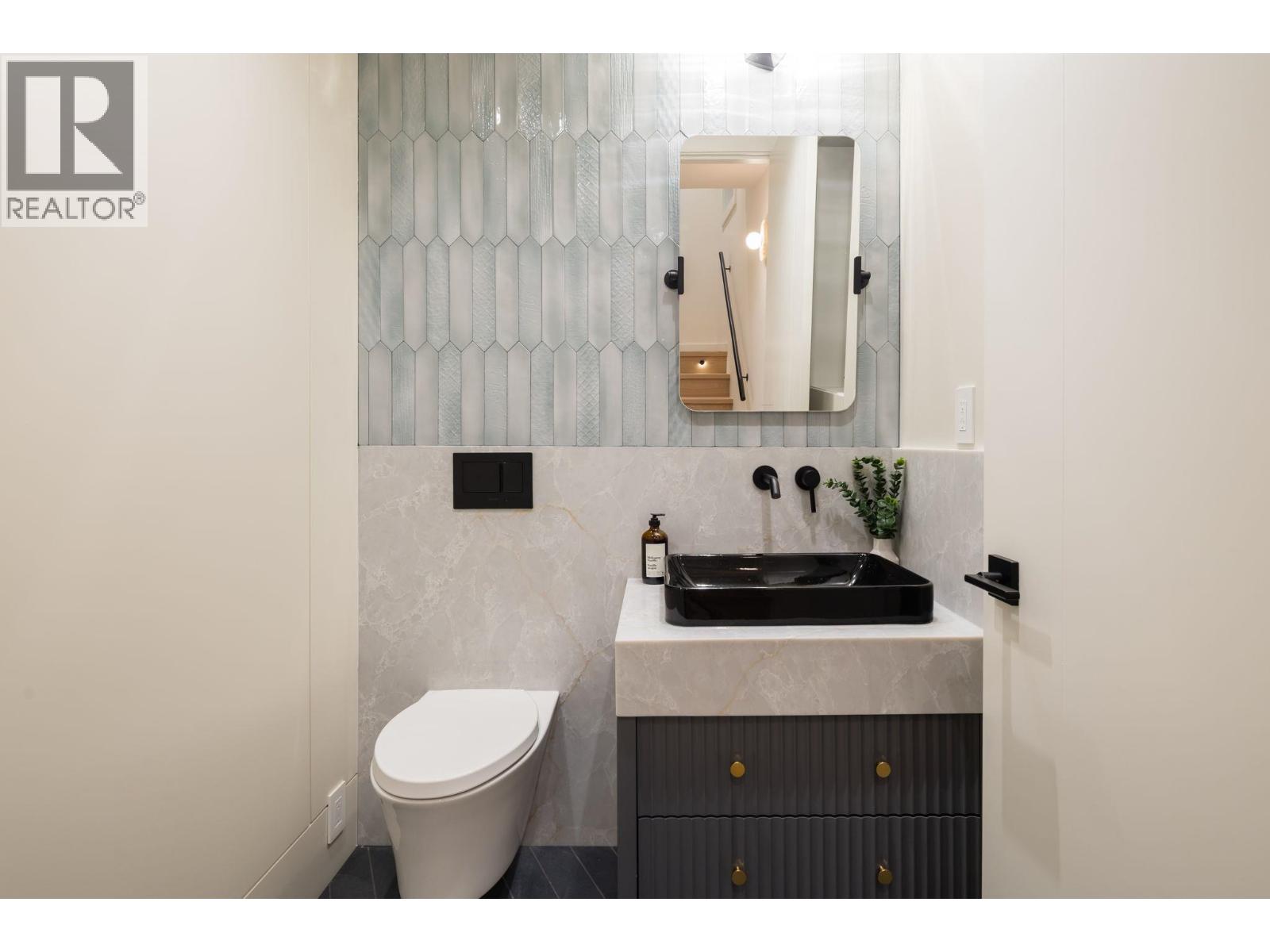 2 3036 W 13th Avenue, Vancouver, British Columbia  V6K 2V2 - Photo 15 - R3096339