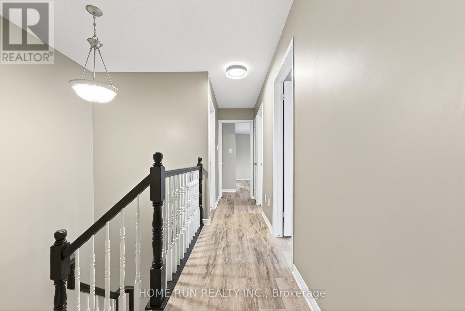 104 Eye Bright Crescent, Ottawa, Ontario  K1V 2K5 - Photo 14 - X12883152