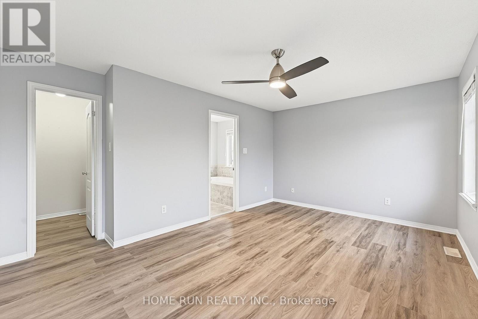 104 Eye Bright Crescent, Ottawa, Ontario  K1V 2K5 - Photo 15 - X12883152