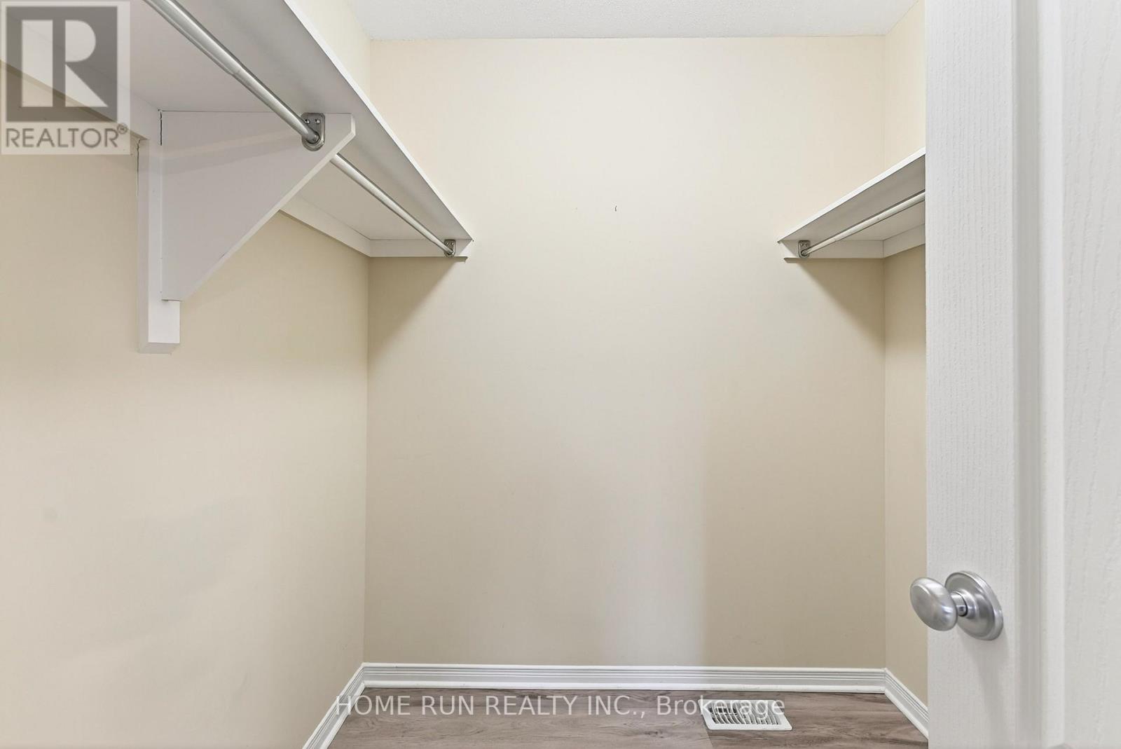 104 Eye Bright Crescent, Ottawa, Ontario  K1V 2K5 - Photo 17 - X12883152