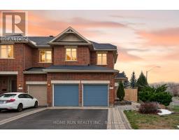 104 EYE BRIGHT CRESCENT, Ottawa, Ontario