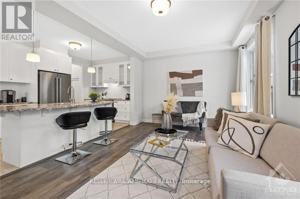 2506 Half Moon Byway, Ottawa, Ontario  K2J 6K6 - Photo 10 - X12883154