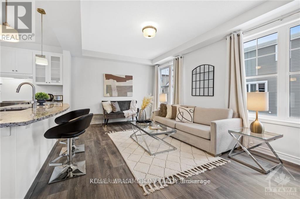 2506 Half Moon Byway, Ottawa, Ontario  K2J 6K6 - Photo 11 - X12883154