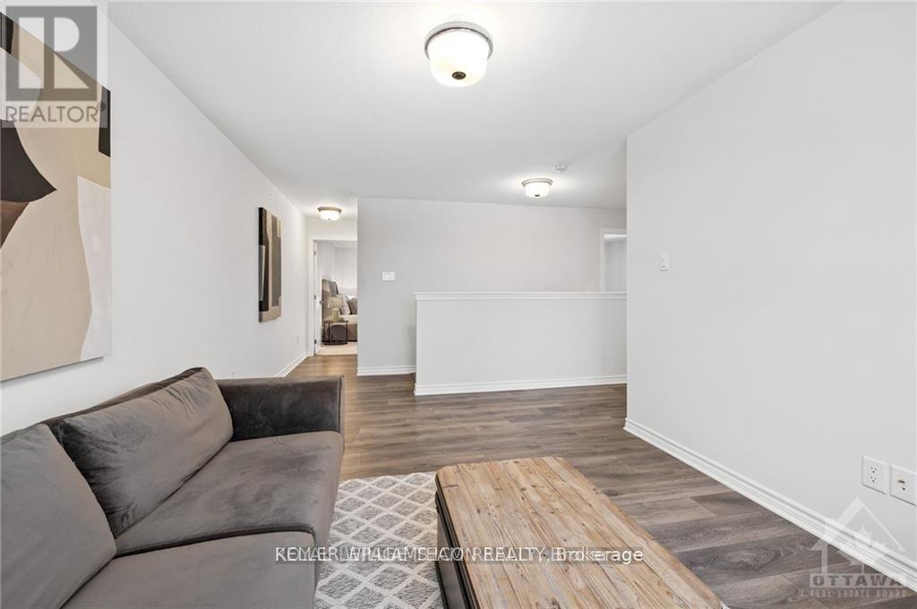 2506 Half Moon Byway, Ottawa, Ontario  K2J 6K6 - Photo 16 - X12883154