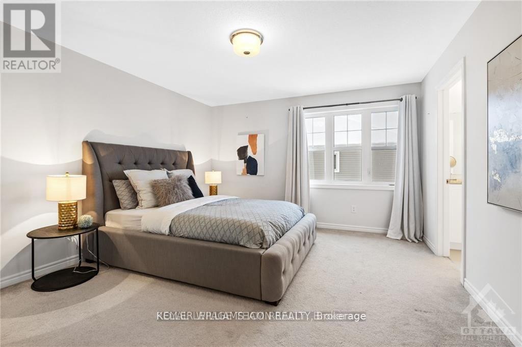 2506 Half Moon Byway, Ottawa, Ontario  K2J 6K6 - Photo 18 - X12883154