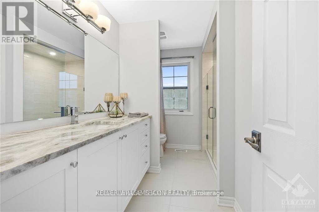 2506 Half Moon Byway, Ottawa, Ontario  K2J 6K6 - Photo 20 - X12883154