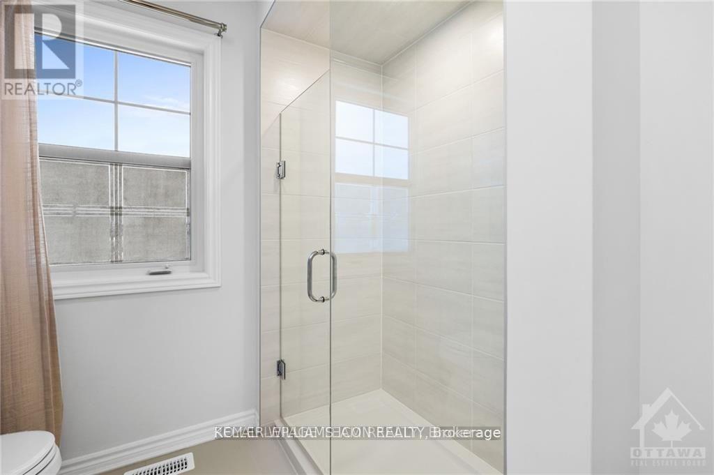 2506 Half Moon Byway, Ottawa, Ontario  K2J 6K6 - Photo 21 - X12883154