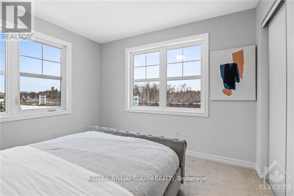 2506 Half Moon Byway, Ottawa, Ontario  K2J 6K6 - Photo 22 - X12883154
