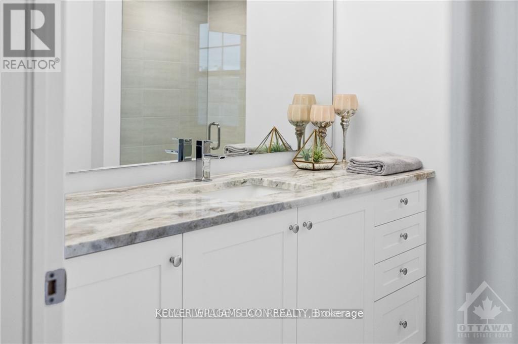 2506 Half Moon Byway, Ottawa, Ontario  K2J 6K6 - Photo 24 - X12883154