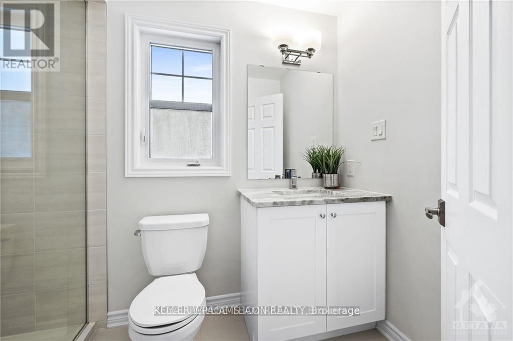 2506 Half Moon Byway, Ottawa, Ontario  K2J 6K6 - Photo 25 - X12883154
