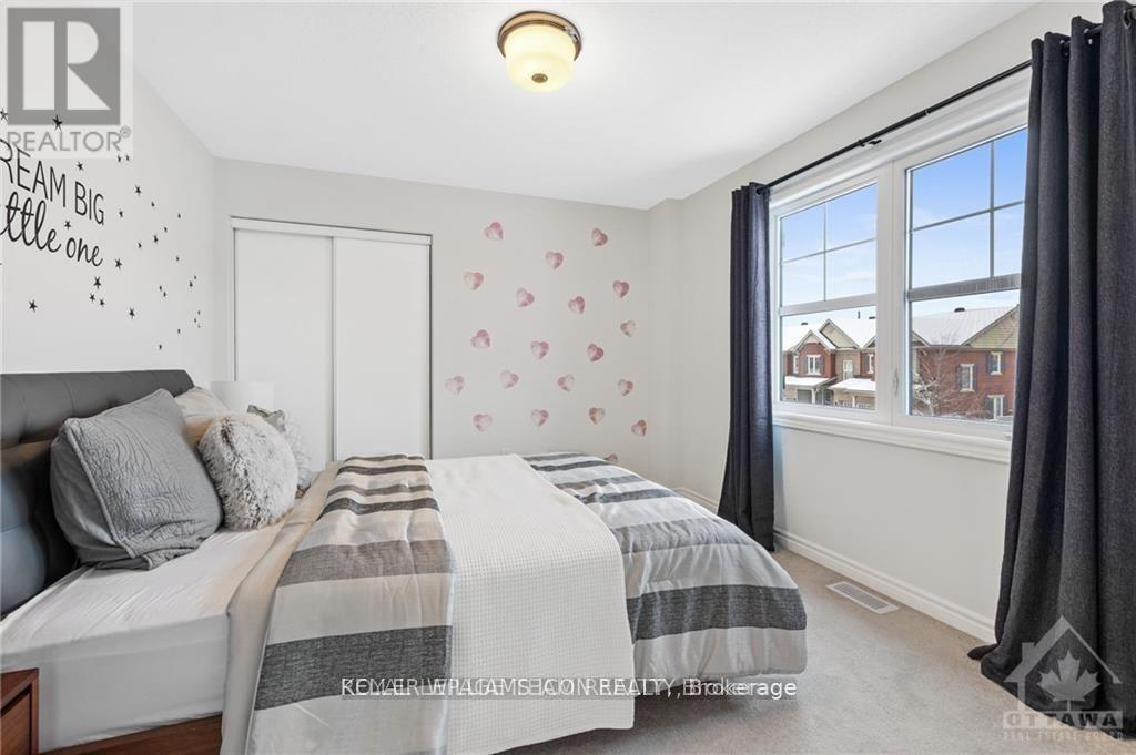 2506 Half Moon Byway, Ottawa, Ontario  K2J 6K6 - Photo 26 - X12883154