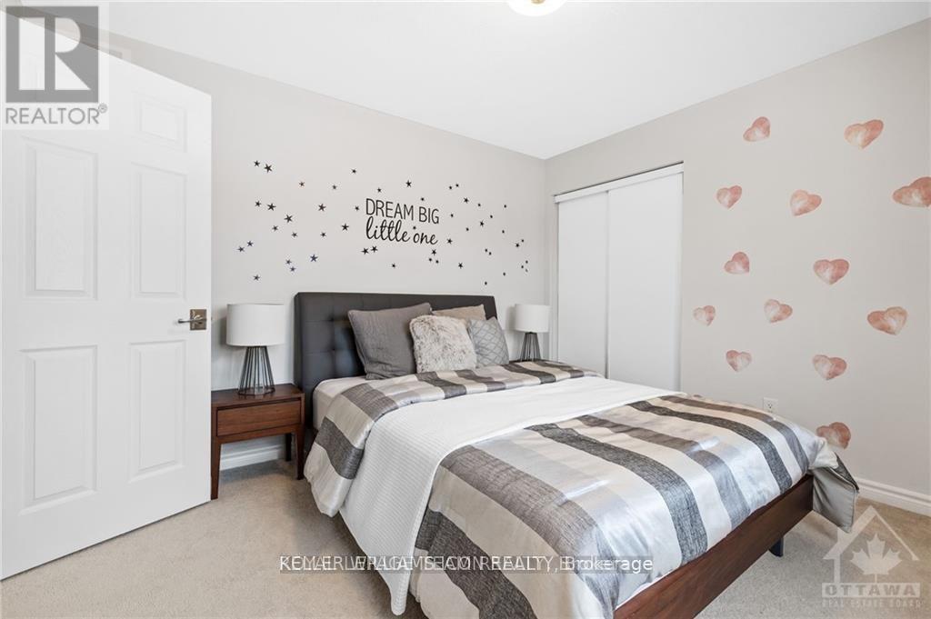 2506 Half Moon Byway, Ottawa, Ontario  K2J 6K6 - Photo 27 - X12883154