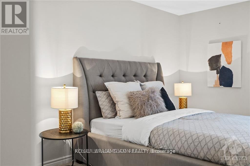 2506 Half Moon Byway, Ottawa, Ontario  K2J 6K6 - Photo 28 - X12883154