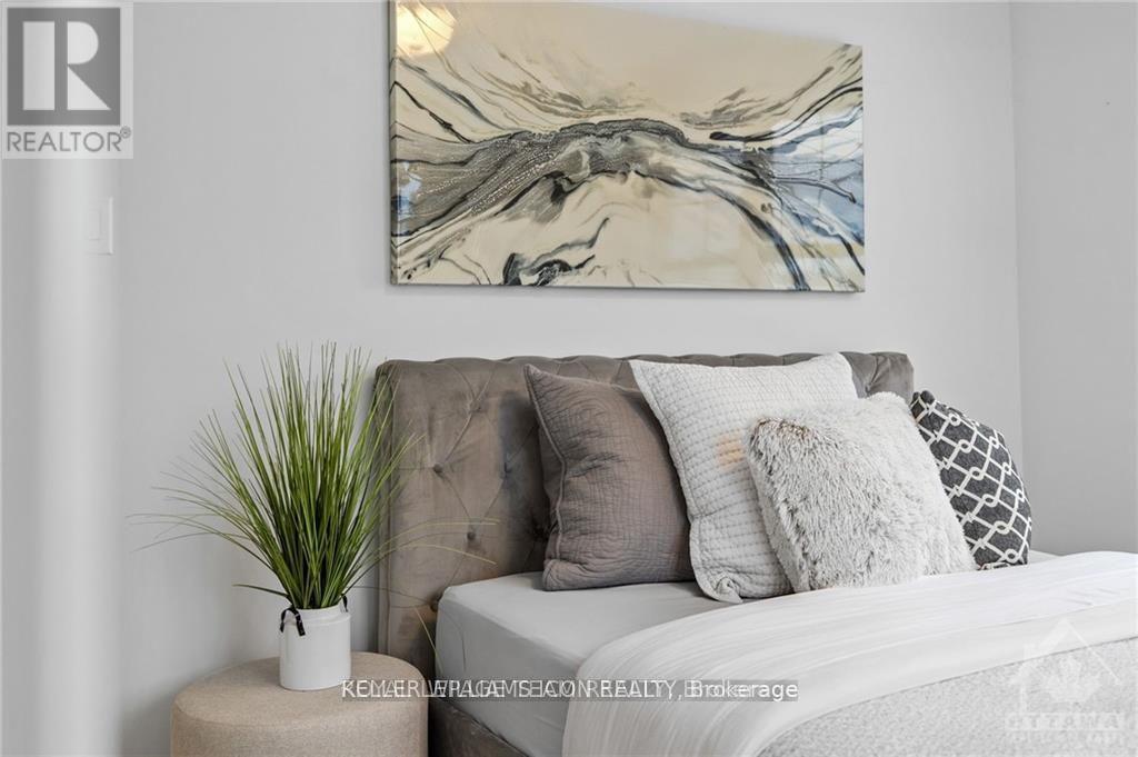 2506 Half Moon Byway, Ottawa, Ontario  K2J 6K6 - Photo 29 - X12883154