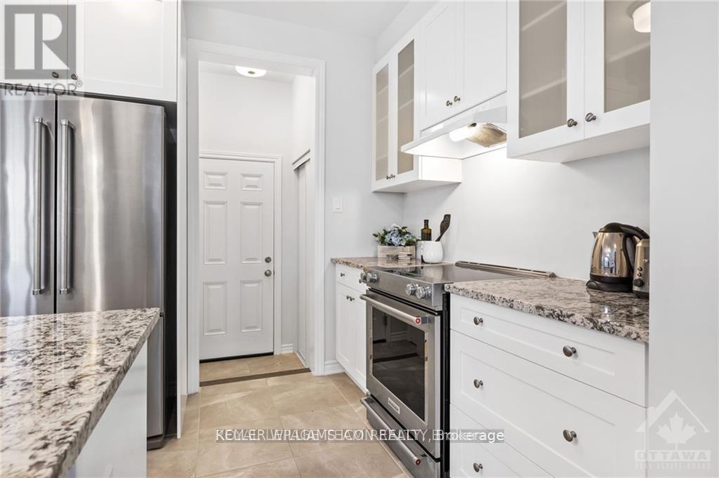 2506 Half Moon Byway, Ottawa, Ontario  K2J 6K6 - Photo 3 - X12883154