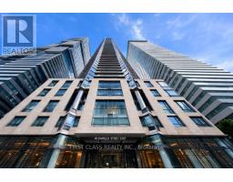 606 - 45 CHARLES STREET E, Toronto, Ontario