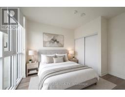 104 - 10 DEERLICK COURT, Toronto, Ontario