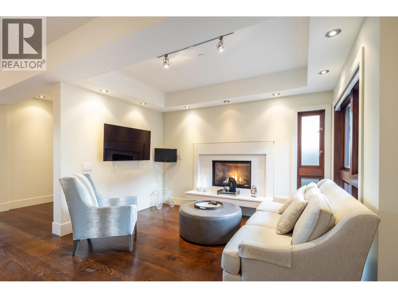 5922 Chancellor Boulevard, Vancouver, British Columbia  V6T 0A1 - Photo 27 - R3098051